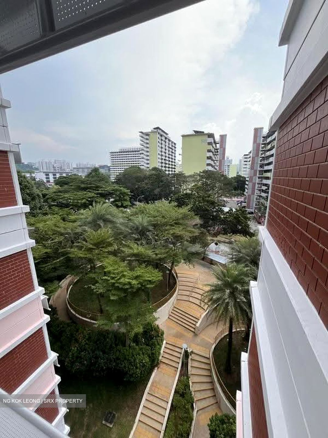 Blk 75A Redhill Road (Bukit Merah), HDB 4 Rooms #610562081